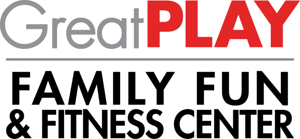 GreatPLAY