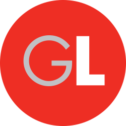 GL-Round_Logo