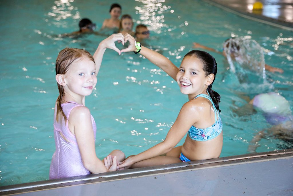 greatplay has resources to get kids signed up for camps in topeka kansas